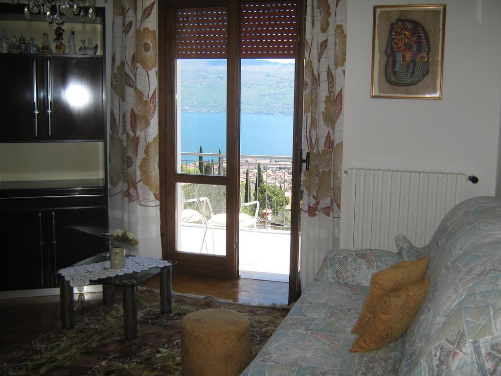 Casalorry Apartment ตอสโกลาโน มาแดร์โน ห้อง รูปภาพ
